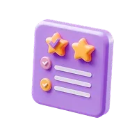 Проверьте подключение в село Зелёный Дол (Саратовская область)